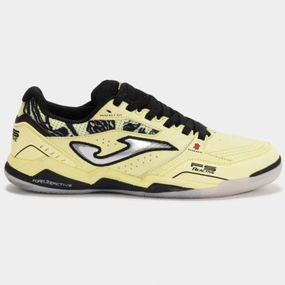 Buty Joma FS Reactive 2528 IN M FSW2528IN
