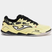 Buty Joma FS Reactive 2528 IN M FSW2528IN