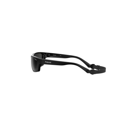 2. Okulary Przeciwsłoneczne POLAROID PLD 7037/S 80760M9