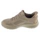 2. Skechers Slip-Ins: BOBS Squad Chaos - Solid Step 118312-OLV Zielone 40