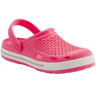 2. Chodaki Coqui Lindo W 6413-100-4246