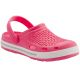 2. Chodaki Coqui Lindo W 6413-100-4246