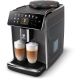 Saeco Automatyczny ekspres do kawy GranAroma SM6580/10