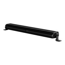 Lampa robocza OSRAM LEDriving FX750-CB SM GEN 2, 12/24V, 5990lm, 6000K, homologacja: R10, R149