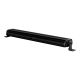Lampa robocza OSRAM LEDriving FX750-CB SM GEN 2, 12/24V, 5990lm, 6000K, homologacja: R10, R149