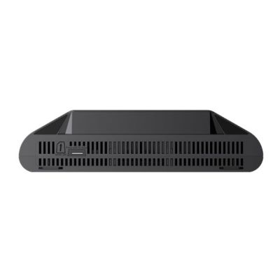8. Router Tenda 4G08