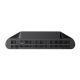 8. Router Tenda 4G08