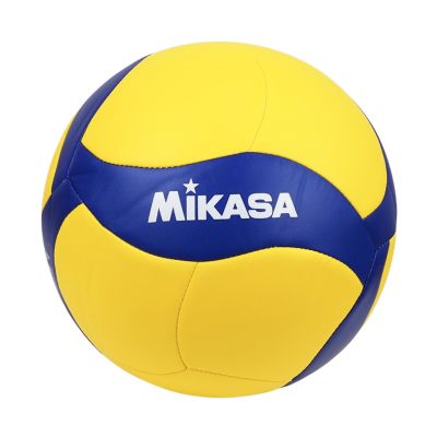 5. Piłka do siatkówki Mikasa V460W