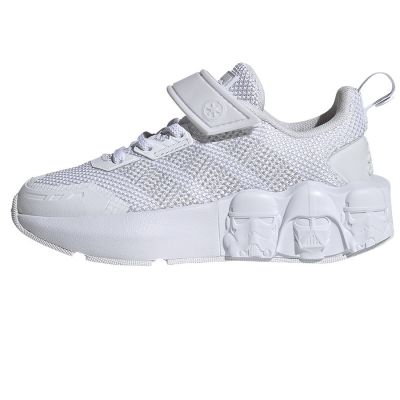 2. Buty adidas STAR WARS Runner Jr IE8044