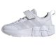 2. Buty adidas STAR WARS Runner Jr IE8044