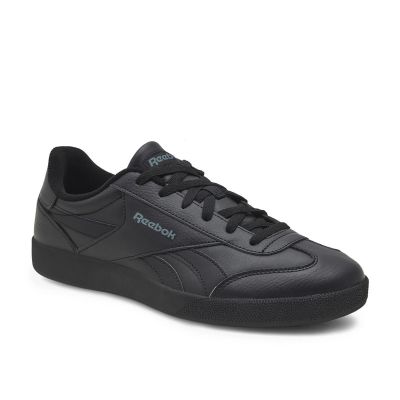 2. Buty Reebok Smash Edge sneakersy M 100008254