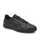 2. Buty Reebok Smash Edge sneakersy M 100008254