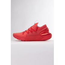 Buty Under Armou Phantom 3 MTLC M 3025520-601