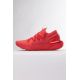Buty Under Armou Phantom 3 MTLC M 3025520-601