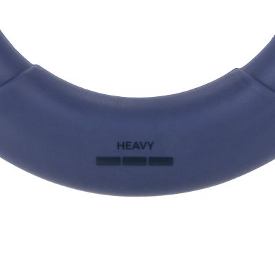 4. Ściskacz do dłoni Spokey HAND POWER HEAVY 40 kg