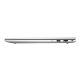 14. HP ProBook 465 G11 AMD Ryzen™ 5 7535U Laptop 40,6 cm (16") WUXGA 16 GB DDR5-SDRAM 512 GB SSD Wi-Fi 6E (802.11ax) Windows 11 Pro Srebrny