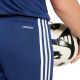 13. Spodenki adidas Squadra 25 Jr JJ2418