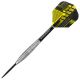 3. Rzutki Harrows NX-90 BOMB 90% steeltip