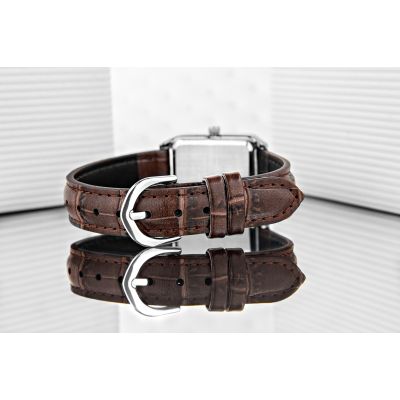 7. Zegarek Damski CASIO LTP-V007L-9E + BOX