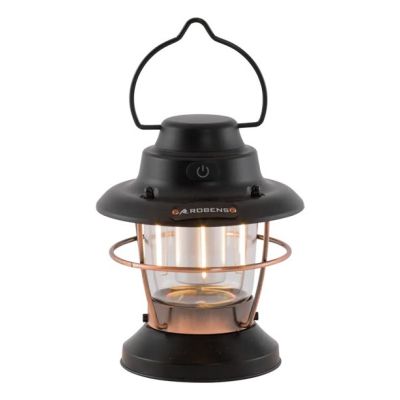 Lampa turystyczna Robens Munros Rechargeable Lantern