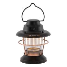 Lampa turystyczna Robens Munros Rechargeable Lantern