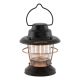 Lampa turystyczna Robens Munros Rechargeable Lantern