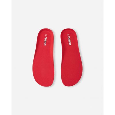 7. Buty Reima Barefoot Astelu Jr 5400066A-8920