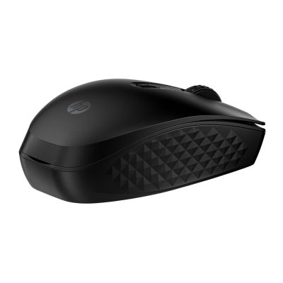 HP Mysz programowalna Bluetooth 425 7M1D5AA