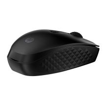 HP Mysz programowalna Bluetooth 425 7M1D5AA
