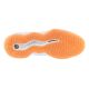 4. Mizuno Wave Momentum Pro V1GC254084 Fioletowe 37