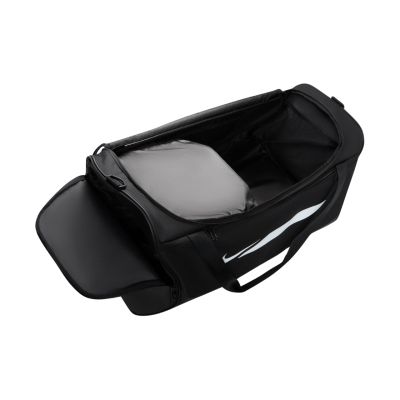 5. Torba Nike Academy Team L czarna IO0917 010