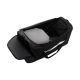5. Torba Nike Academy Team L czarna IO0917 010