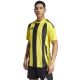 2. Koszulka adidas Striped 24 JSY M IW2146