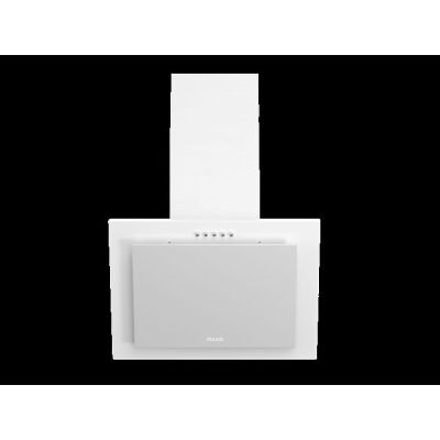 2. Okap MAAN Vertical G 50 biały