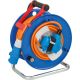 Bęben kablowy Brennenstuhl Garant-G CEE 230V/16A IP44 25m