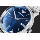 4. Zegarek Męski Emporio Armani Minimalist AR11674 + BOX