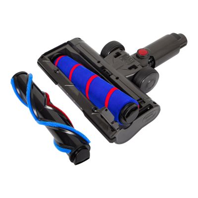 16. BLOW ODKURZACZ PIONOWY UP450