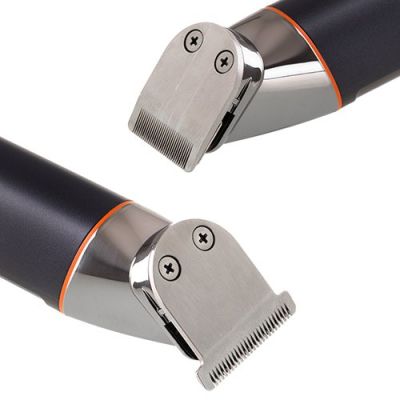 17. Maszynka do strzyżenia ADLER AD 2946