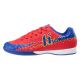 7. Buty piłkarskie Huari Recoleti IC Jr 92800402395
