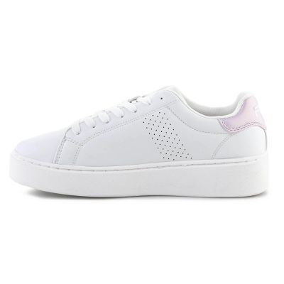 5. Buty Fila Crosscourt Altezza F W FFW0212-13199