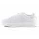 5. Buty Fila Crosscourt Altezza F W FFW0212-13199