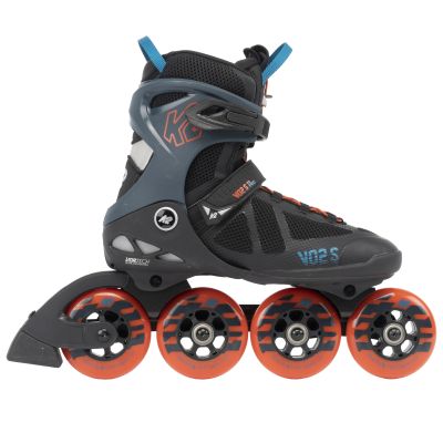 Rolki K2 VO2 S 90 PRO M