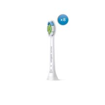 Główka szczoteczki PHILIPS HX6068/87 Sonicare 8 szt.