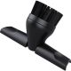 27. Odkurzacz ELECTROLUX EL61H4SW