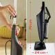 31. Mop parowy Vileda Steam Plus XXL