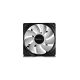 2. Wentylator DeepCool RF120 (3IN1) RGB PWM