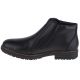 2. Buty Rieker Booties M 33160-00