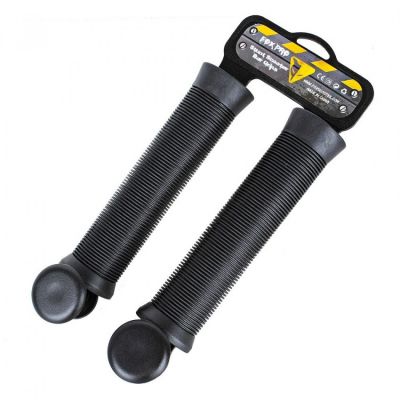 Rączki do kierownicy hulajnogi TEMPISH