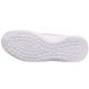 3. Buty Kappa Follow NC W 242495NC 2110