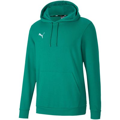 5. Bluza Puma teamGOAL 23 Causals M 656580 05